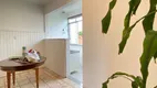 Foto 26 de Apartamento com 3 Quartos à venda, 72m² em Sarandi, Porto Alegre