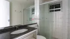 Foto 24 de Apartamento com 3 Quartos para alugar, 66m² em Terra Bonita, Londrina