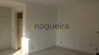 Foto 12 de Sobrado com 3 Quartos à venda, 300m² em Planalto Paulista, São Paulo