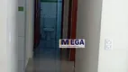 Foto 11 de Apartamento com 2 Quartos à venda, 60m² em Vila Maria Eugênia, Campinas