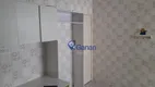 Foto 2 de Apartamento com 3 Quartos à venda, 95m² em Jardim Paulista, São Paulo