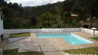 Foto 39 de Casa com 7 Quartos à venda, 1500m² em Golfe, Teresópolis