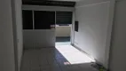 Foto 5 de Sala Comercial à venda, 40m² em Padre Eustáquio, Belo Horizonte