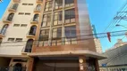 Foto 24 de Prédio Comercial para alugar, 1189m² em Centro, Campinas