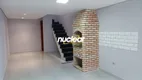 Foto 27 de Sobrado com 3 Quartos à venda, 150m² em Vila Beatriz, São Paulo