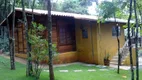 Foto 16 de Casa de Condomínio com 4 Quartos à venda, 200m² em Condomínio das Águas Claras, Brumadinho