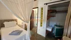 Foto 24 de Casa com 5 Quartos à venda, 110m² em Trancoso, Porto Seguro