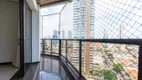 Foto 10 de Apartamento com 4 Quartos à venda, 215m² em Tatuapé, São Paulo