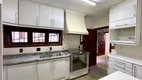 Foto 24 de Imóvel Comercial com 3 Quartos à venda, 177m² em Vila Proost de Souza, Campinas