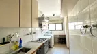 Foto 4 de Apartamento com 2 Quartos para venda ou aluguel, 78m² em Higienópolis, São Paulo