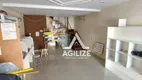 Foto 17 de Ponto Comercial para venda ou aluguel, 84m² em Centro, Macaé