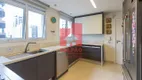 Foto 18 de Apartamento com 3 Quartos à venda, 201m² em Itaim Bibi, São Paulo