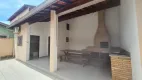 Foto 8 de Casa com 2 Quartos à venda, 250m² em Centro, Itanhaém