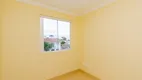 Foto 13 de Sobrado com 3 Quartos à venda, 117m² em Bairro Alto, Curitiba