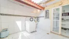 Foto 22 de Casa de Condomínio com 2 Quartos à venda, 70m² em Granja Viana, Cotia