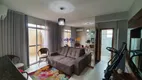 Foto 15 de Apartamento com 1 Quarto à venda, 67m² em Nova Granada, Belo Horizonte