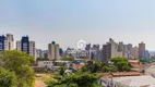 Foto 2 de Apartamento com 3 Quartos à venda, 109m² em Vila Industrial, Campinas