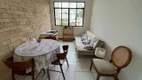 Foto 2 de Apartamento com 2 Quartos à venda, 70m² em Rio Vermelho, Salvador