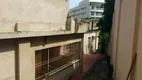 Foto 8 de Casa com 3 Quartos à venda, 249m² em  Vila Valqueire, Rio de Janeiro