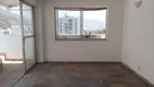 Foto 29 de Cobertura com 2 Quartos à venda, 127m² em Tijuca, Rio de Janeiro