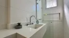 Foto 19 de Apartamento com 3 Quartos à venda, 86m² em Estreito, Florianópolis