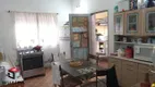 Foto 4 de Sobrado com 4 Quartos à venda, 288m² em Taboão, Diadema