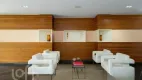 Foto 62 de Apartamento com 4 Quartos à venda, 288m² em Indianópolis, São Paulo