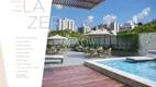 Foto 5 de Apartamento com 3 Quartos à venda, 175m² em Centro, Balneário Camboriú