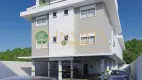 Foto 4 de Apartamento com 2 Quartos à venda, 62m² em Itacorubi, Florianópolis