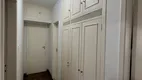 Foto 26 de Apartamento com 3 Quartos à venda, 99m² em Residência, Juiz de Fora