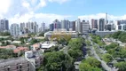 Foto 31 de Apartamento com 4 Quartos à venda, 176m² em Itaigara, Salvador