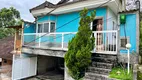 Foto 2 de Casa de Condomínio com 2 Quartos à venda, 78m² em Taquara, Rio de Janeiro