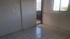 Foto 16 de Apartamento com 3 Quartos à venda, 118m² em Tambaú, João Pessoa