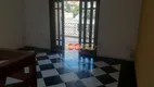 Foto 3 de Casa com 2 Quartos à venda, 125m² em Jardim Sao Jose, Itatiba