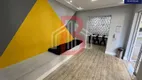 Foto 50 de Apartamento com 2 Quartos à venda, 40m² em Jardim São Savério, São Paulo