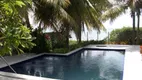 Foto 23 de Casa com 7 Quartos à venda, 764m² em Praia dos Carneiros, Tamandare