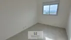 Foto 19 de Apartamento com 3 Quartos à venda, 93m² em Jardim Astúrias, Guarujá