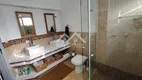 Foto 23 de Casa de Condomínio com 3 Quartos à venda, 175m² em , Peruíbe