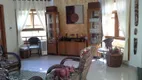 Foto 14 de Casa com 2 Quartos à venda, 150m² em Balneario Florida, Praia Grande