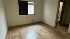 Foto 11 de Casa com 3 Quartos à venda, 93m² em Nova Cerejeiras, Atibaia