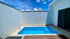 Foto 18 de Casa com 3 Quartos à venda, 104m² em Nova Atibaia, Atibaia
