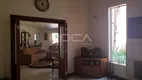 Foto 23 de Casa com 4 Quartos à venda, 404m² em Parque Santa Mônica, São Carlos