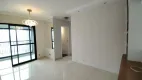 Foto 22 de Apartamento com 2 Quartos para alugar, 62m² em Continental, Osasco