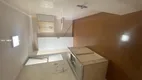 Foto 3 de Apartamento com 2 Quartos para alugar, 48m² em Jardim Maricá, Mogi das Cruzes