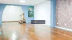 Foto 24 de Sobrado com 6 Quartos para alugar, 450m² em Móoca, São Paulo