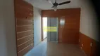 Foto 23 de Apartamento com 3 Quartos à venda, 180m² em Vila Boaventura, Jundiaí