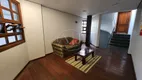 Foto 20 de Apartamento com 2 Quartos à venda, 56m² em Petrópolis, Porto Alegre