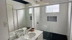 Foto 25 de Casa de Condomínio com 4 Quartos à venda, 253m² em Urbanova, São José dos Campos