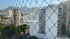 Foto 12 de Apartamento com 3 Quartos à venda, 111m² em Maracanã, Rio de Janeiro