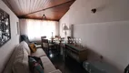 Foto 56 de Casa com 3 Quartos à venda, 198m² em Golfe, Teresópolis